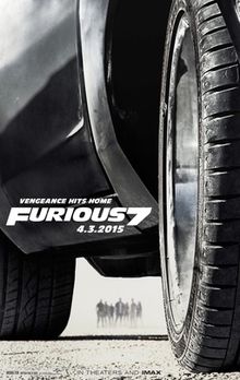 220px-Furious_7_poster