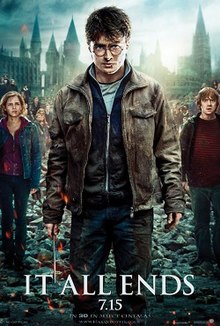 220px-Harry_Potter_and_the_Deathly_Hallows_–_Part_2