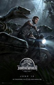 220px-Jurassic_World_poster