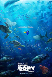 220px-Finding_Dory