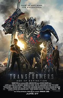 220px-Transformers_Age_of_Extinction_Poster