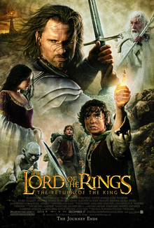Lord_of_the_Rings_-_The_Return_of_the_King