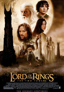 Lord_of_the_Rings_-_The_Two_Towers