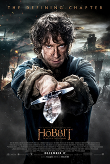 The_Hobbit_-_The_Battle_of_the_Five_Armies