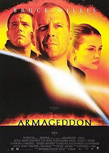 220px-Armageddon-poster06