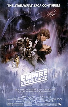 220px-sw_-_empire_strikes_back