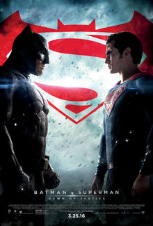 220px-batman_v_superman_poster