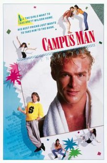 220px-campus_man_poster