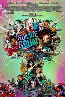 220px-suicide_squad_28film29_poster