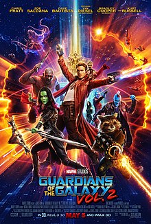 220px-guardians_of_the_galaxy_vol_2_poster