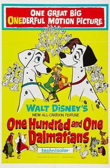 220px-one_hundred_and_one_dalmatians_movie_poster