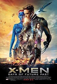 220px-x-men_days_of_future_past_poster