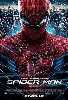 220px-the_amazing_spider-man_theatrical_poster