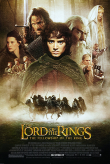 the_lord_of_the_rings_the_fellowship_of_the_ring_28200129_theatrical_poster