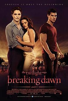 220px-breaking_dawn_part_1_poster