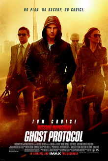 mission_impossible_ghost_protocol