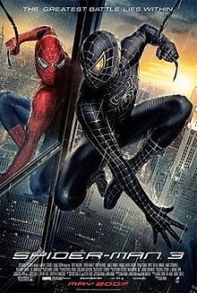 220px-spider-man_32c_international_poster