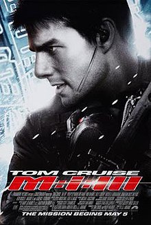 220px-mission_impossible_iii