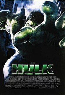 220px-hulk_movie