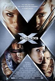 220px-x2_poster