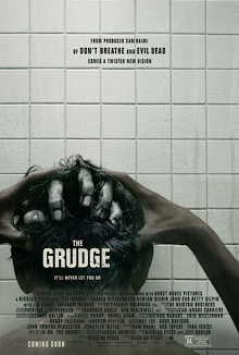 the_grudge_2020_poster